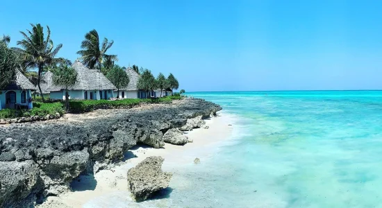 zanzibar_header-1920x800-1.webp